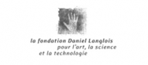 Daniel Langlois Foundation for Art, Science and Technology