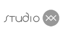 Studio XX