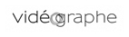 Vidéographe