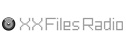 XX Files Radio 