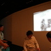 Inside_screenshot_5