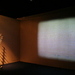 Inside_screenshot_6