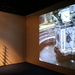 Inside_screenshot_7