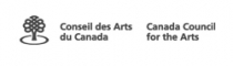 Canada Council for the Arts
