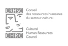 Conseil des ressources humaines du secteur culturel