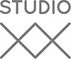 Studio XX