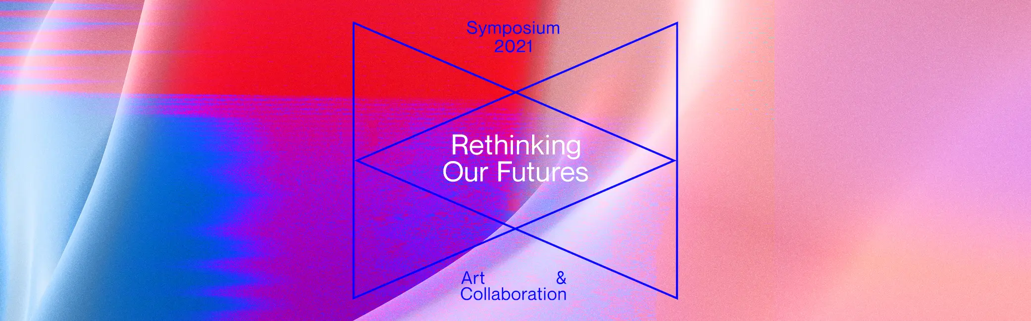 Symposium 2021 Cover image