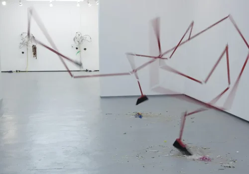 Jean-Pierre-Gauthier-Sweeping-Spirals-2012 (3)