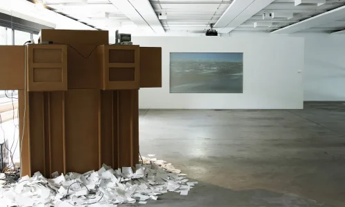 José-Carlos-Martinat-Stereo-Reality-Environment-3--Brutalismo-2010 (2)