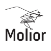 molior_logo_500px